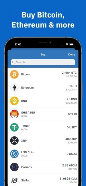 比特派(bitpie)官方网站相关示意图