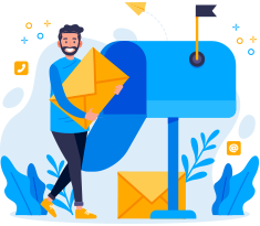 比特派(bitpie)官方网站相关示意图